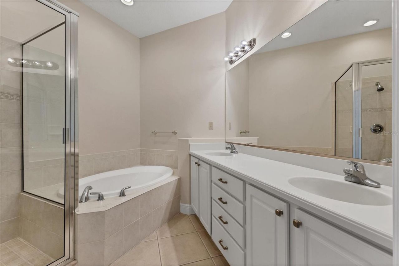 8411 Miramar Way, Unit 202, Lakewood Ranch, FL 34202 Photo