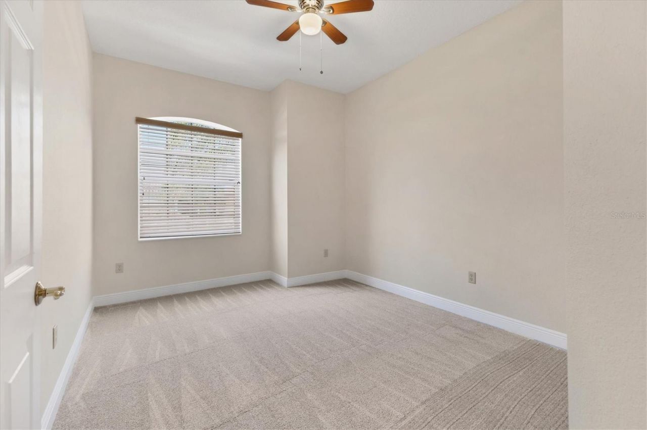 8411 Miramar Way, Unit 202, Lakewood Ranch, FL 34202 Photo