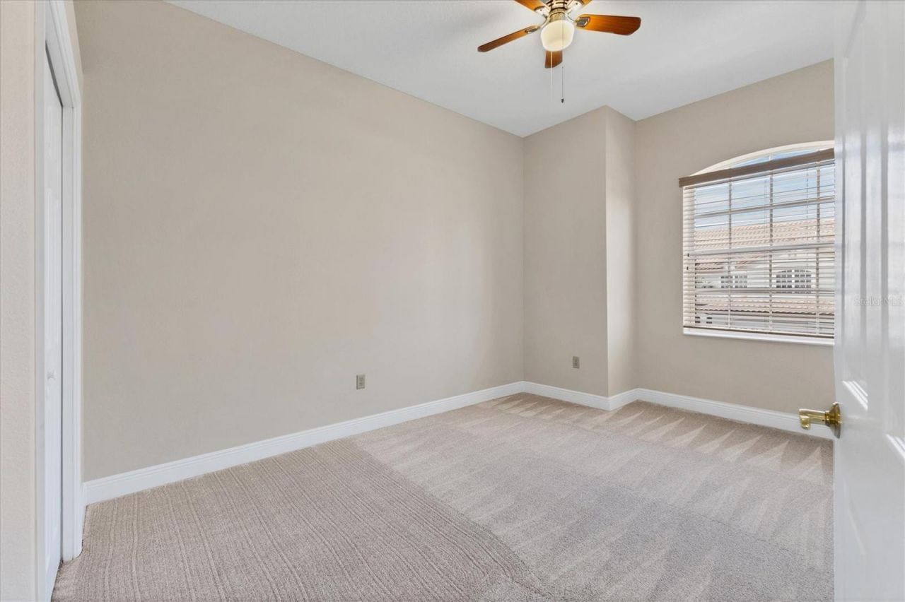 8411 Miramar Way, Unit 202, Lakewood Ranch, FL 34202 Photo