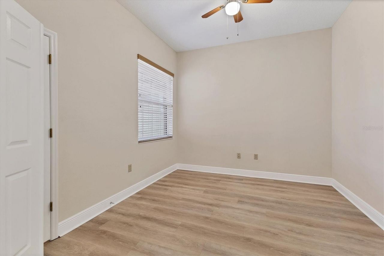 8411 Miramar Way, Unit 202, Lakewood Ranch, FL 34202 Photo