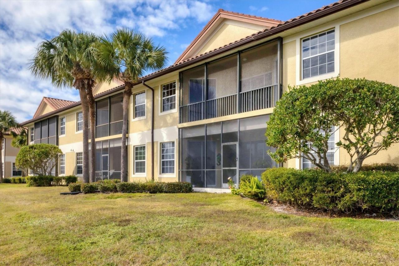 8411 Miramar Way, Unit 202, Lakewood Ranch, FL 34202 Photo