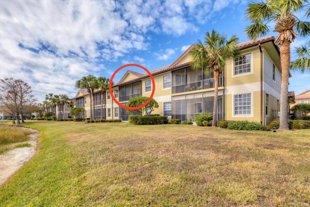 8411 Miramar Way, Unit 202, Lakewood Ranch, FL 34202 Photo