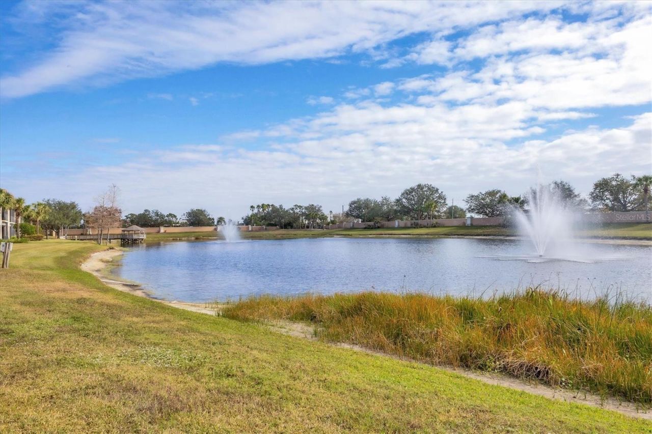 8411 Miramar Way, Unit 202, Lakewood Ranch, FL 34202 Photo