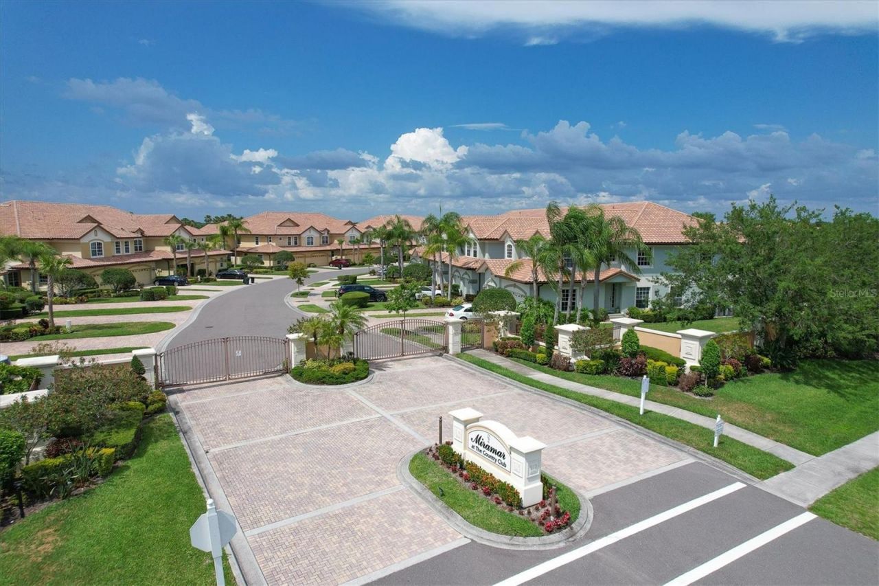 8411 Miramar Way, Unit 202, Lakewood Ranch, FL 34202 Photo