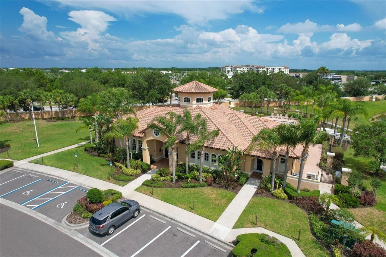 8411 Miramar Way, Unit 202, Lakewood Ranch, FL 34202 Photo