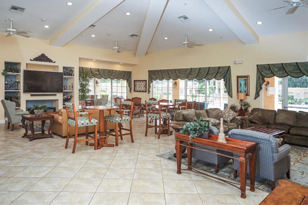 8411 Miramar Way, Unit 202, Lakewood Ranch, FL 34202 Photo