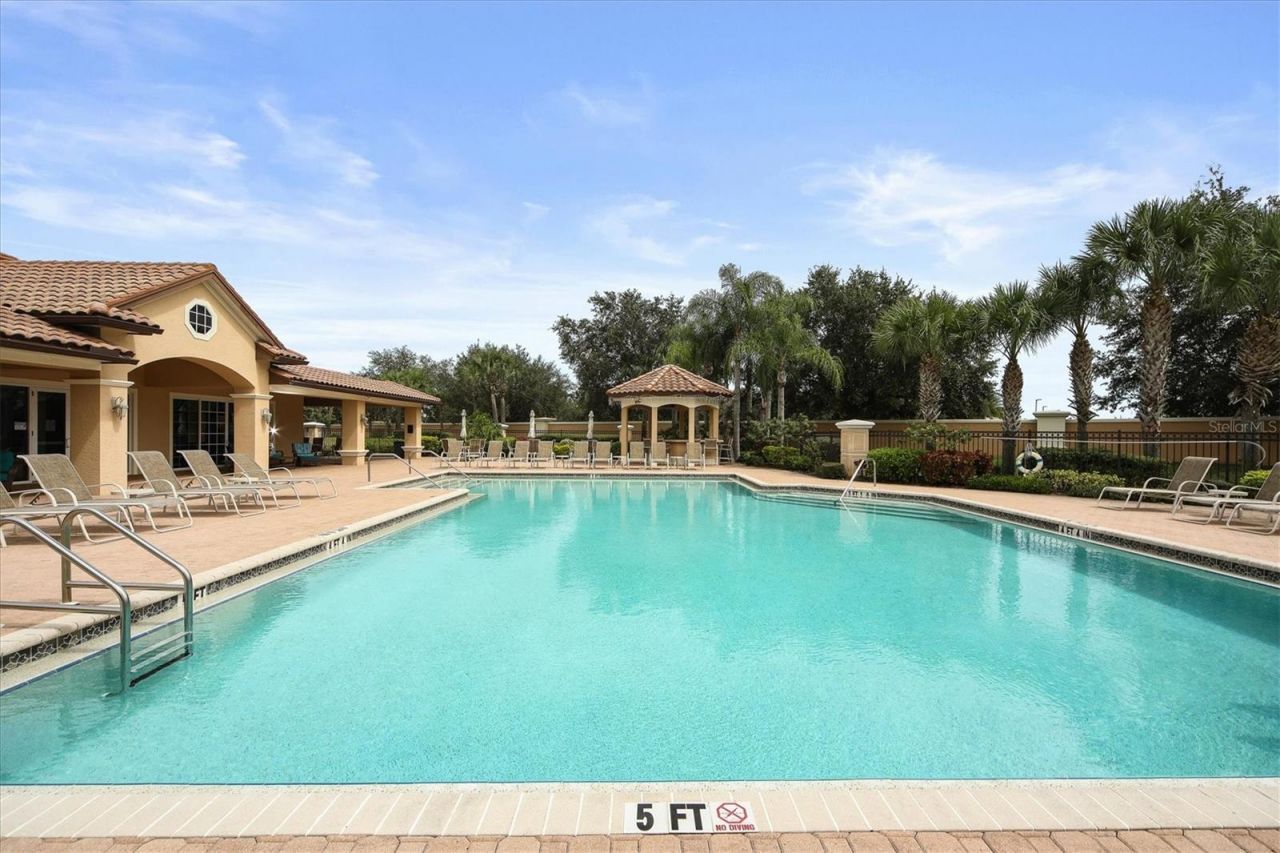 8411 Miramar Way, Unit 202, Lakewood Ranch, FL 34202 Photo
