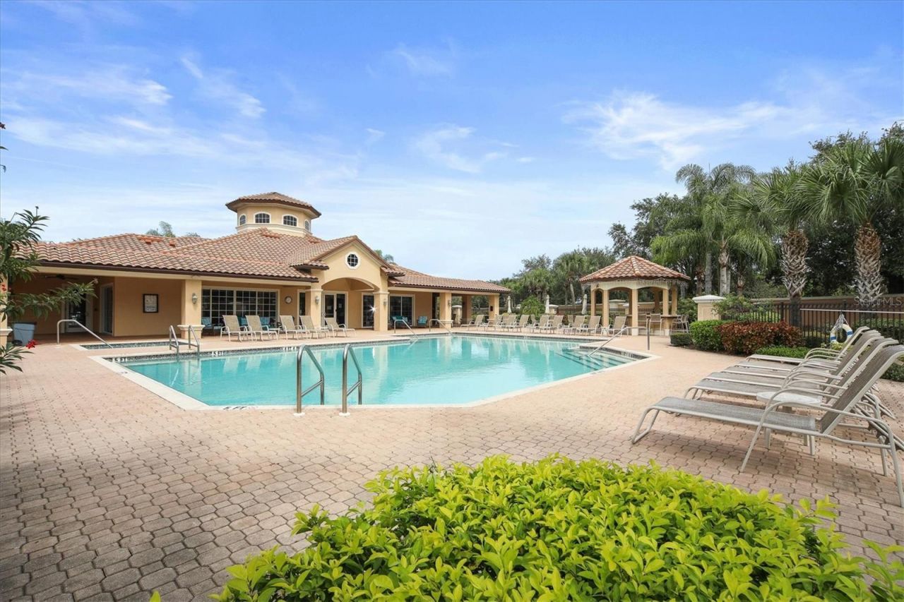8411 Miramar Way, Unit 202, Lakewood Ranch, FL 34202 Photo