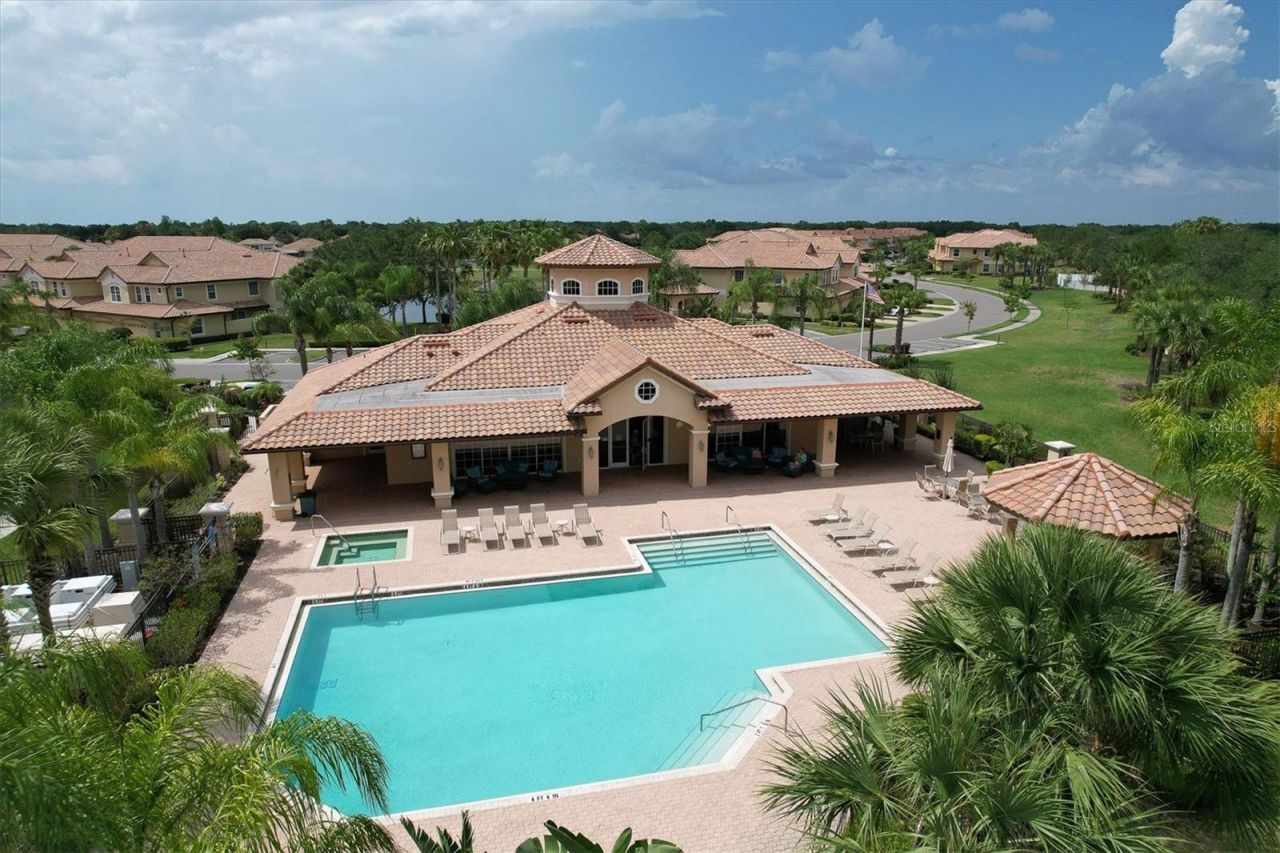 8411 Miramar Way, Unit 202, Lakewood Ranch, FL 34202 Photo