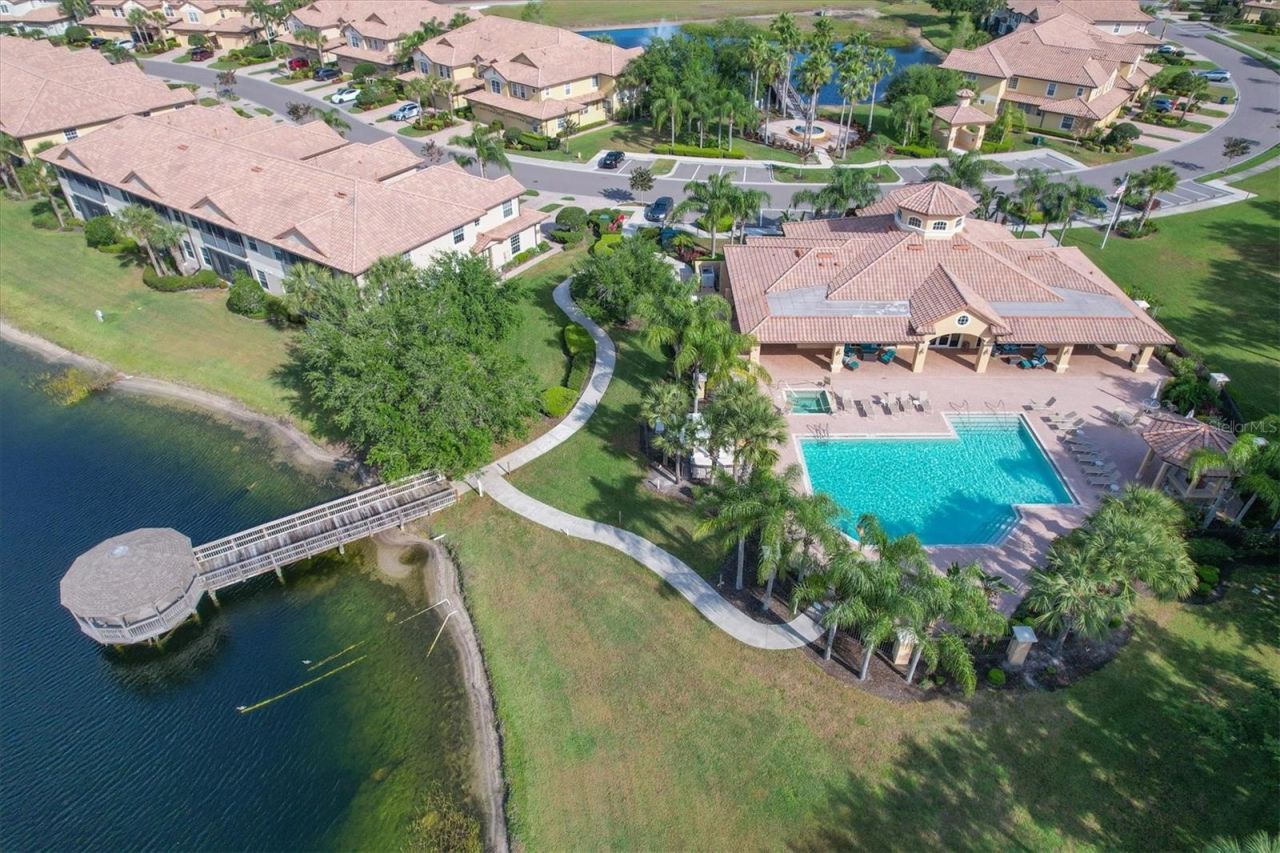 8411 Miramar Way, Unit 202, Lakewood Ranch, FL 34202 Photo