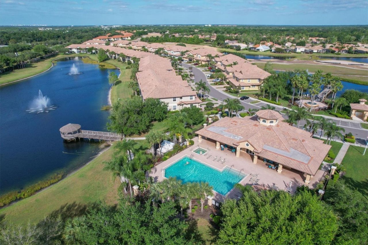 8411 Miramar Way, Unit 202, Lakewood Ranch, FL 34202 Photo