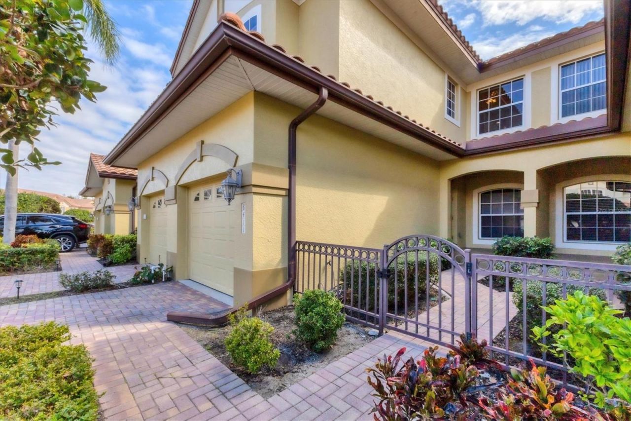 8411 Miramar Way, Unit 202, Lakewood Ranch, FL 34202 Photo