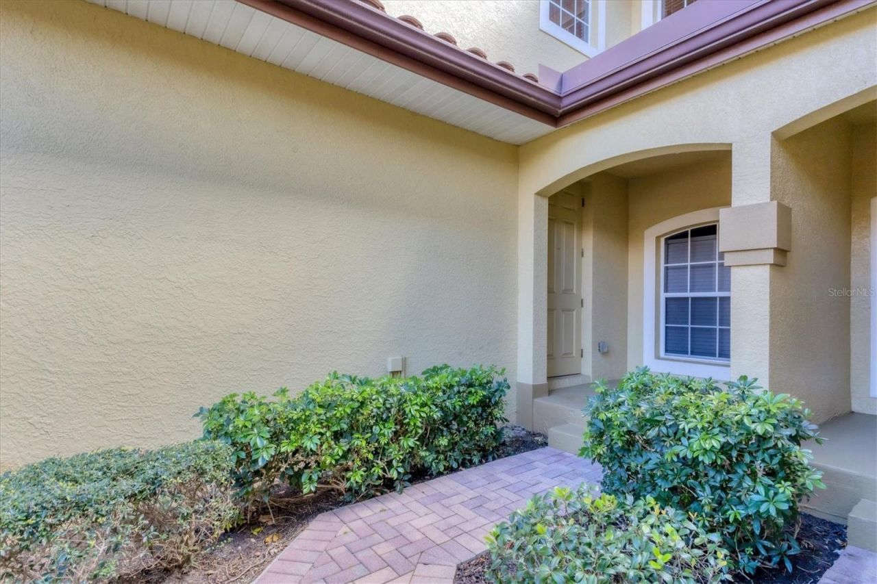 8411 Miramar Way, Unit 202, Lakewood Ranch, FL 34202 Photo
