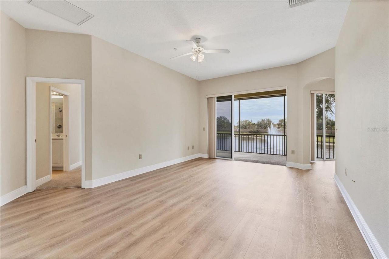 8411 Miramar Way, Unit 202, Lakewood Ranch, FL 34202 Photo