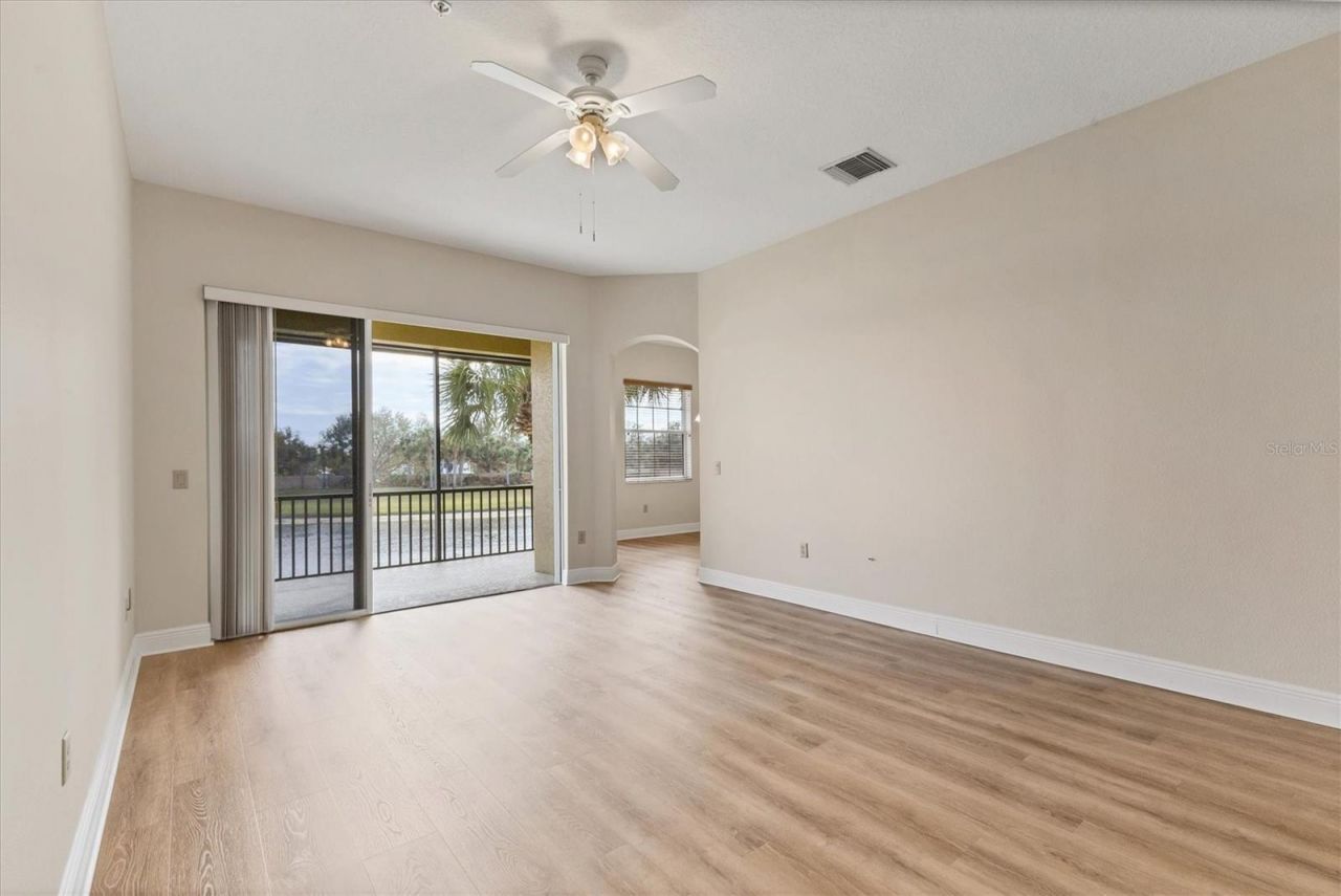 8411 Miramar Way, Unit 202, Lakewood Ranch, FL 34202 Photo