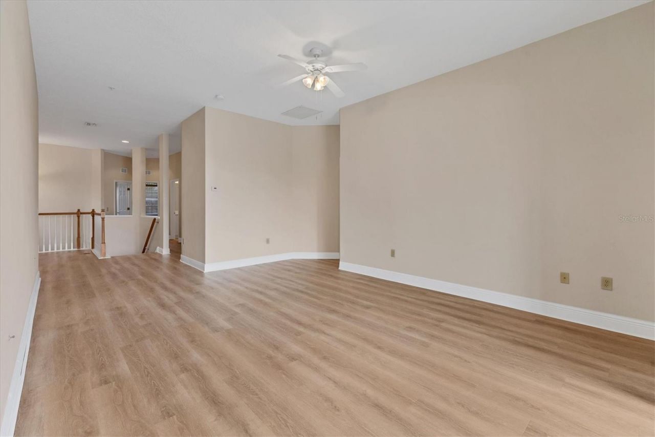 8411 Miramar Way, Unit 202, Lakewood Ranch, FL 34202 Photo