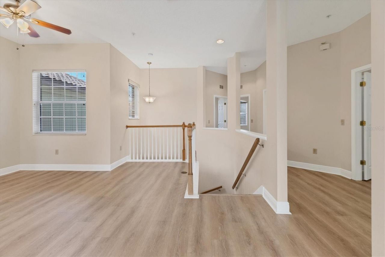 8411 Miramar Way, Unit 202, Lakewood Ranch, FL 34202 Photo