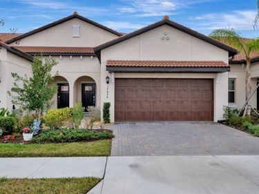 17436 HOLLY WELL AVENUE , WIMAUMA, FL 33598