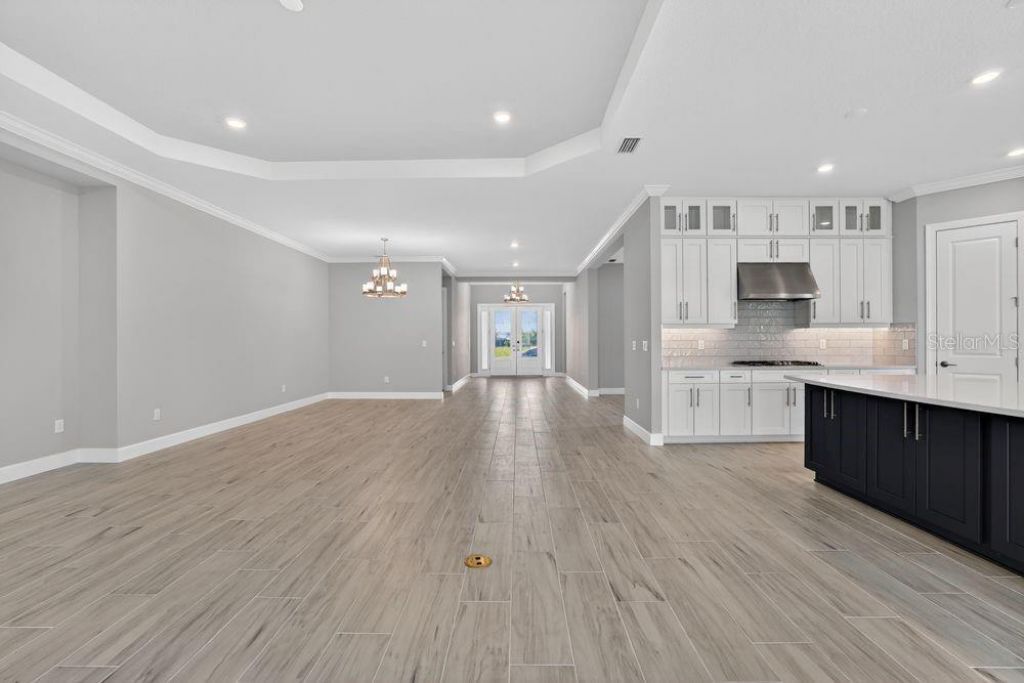 15246 Contenta Loop, Bradenton, FL 34211 Photo