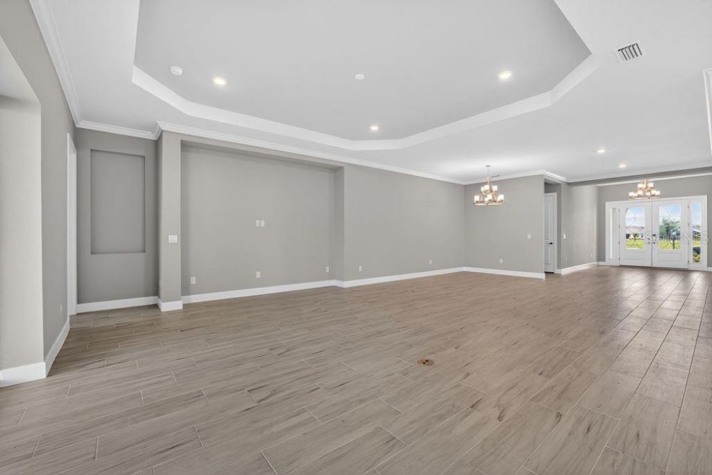 15246 Contenta Loop, Bradenton, FL 34211 Photo