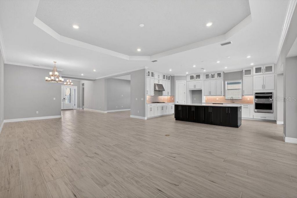 15246 Contenta Loop, Bradenton, FL 34211 Photo