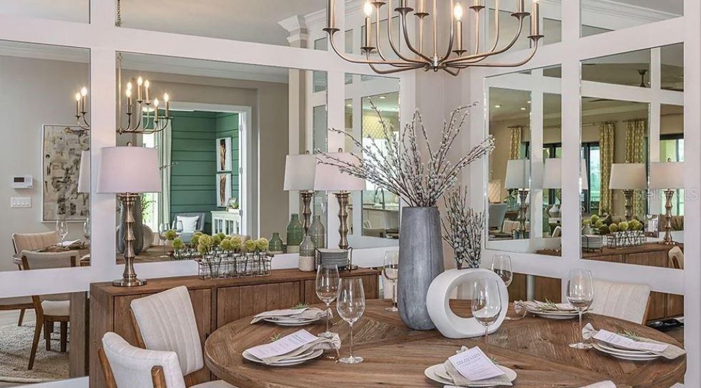 15246 Contenta Loop , Bradenton, FL 34211 Photo