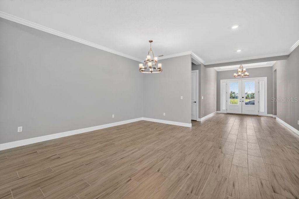 15246 Contenta Loop, Bradenton, FL 34211 Photo