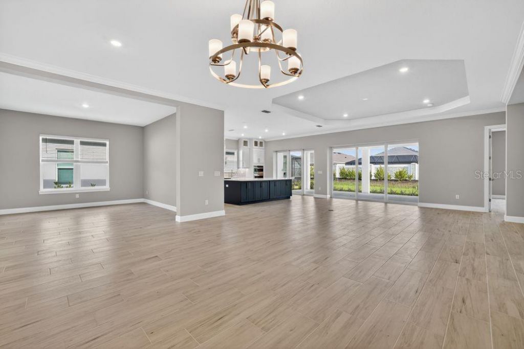 15246 Contenta Loop, Bradenton, FL 34211 Photo