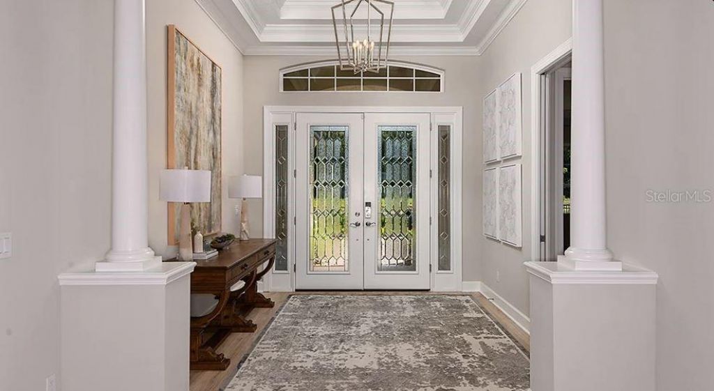 15246 Contenta Loop , Bradenton, FL 34211 Photo