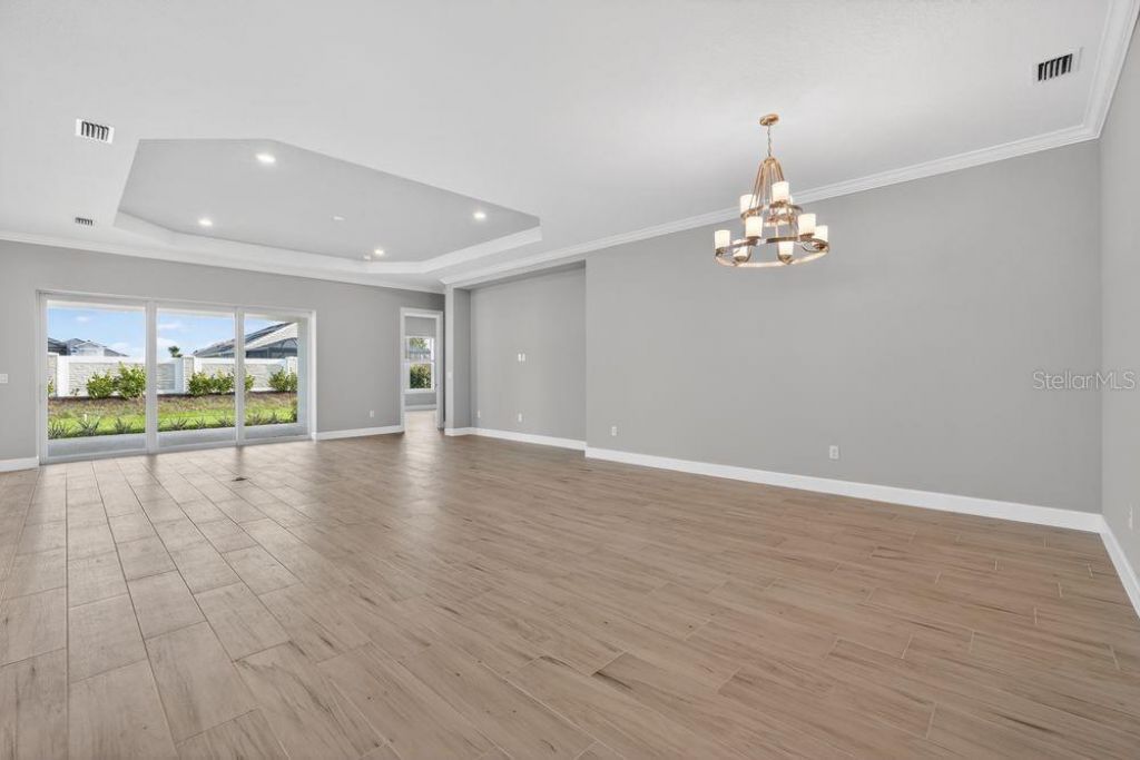 15246 Contenta Loop, Bradenton, FL 34211 Photo