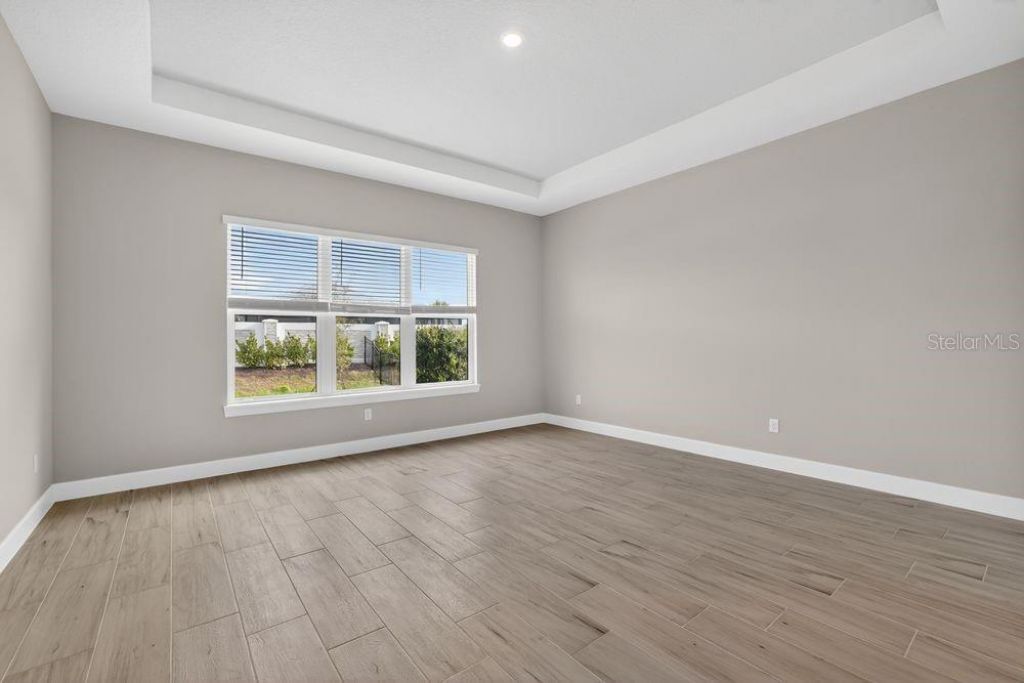 15246 Contenta Loop, Bradenton, FL 34211 Photo