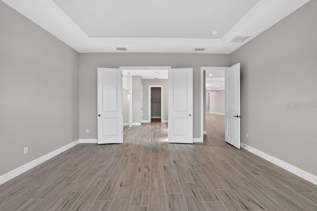 15246 Contenta Loop, Bradenton, FL 34211 Photo