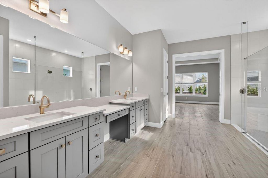 15246 Contenta Loop, Bradenton, FL 34211 Photo