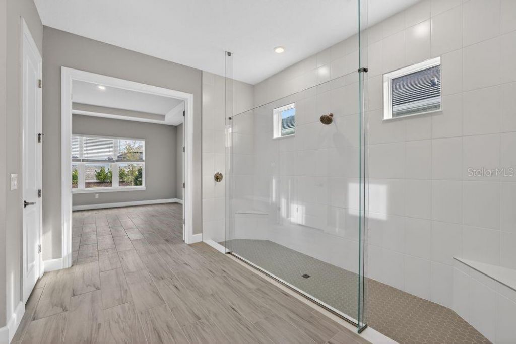 15246 Contenta Loop, Bradenton, FL 34211 Photo