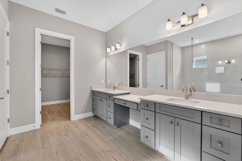 15246 Contenta Loop, Bradenton, FL 34211 Photo