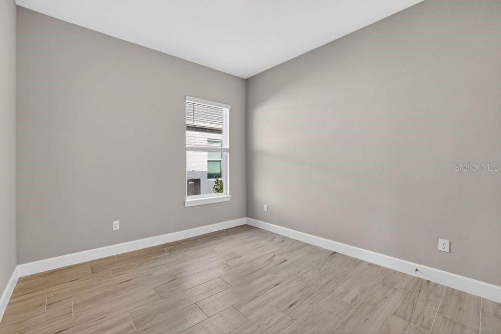 15246 Contenta Loop, Bradenton, FL 34211 Photo