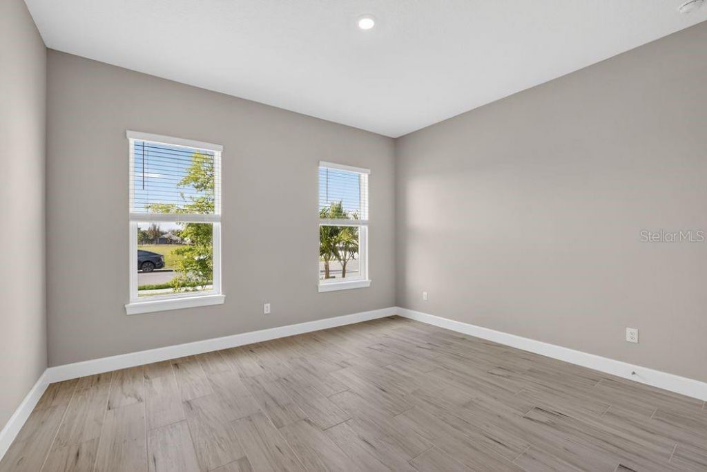 15246 Contenta Loop, Bradenton, FL 34211 Photo