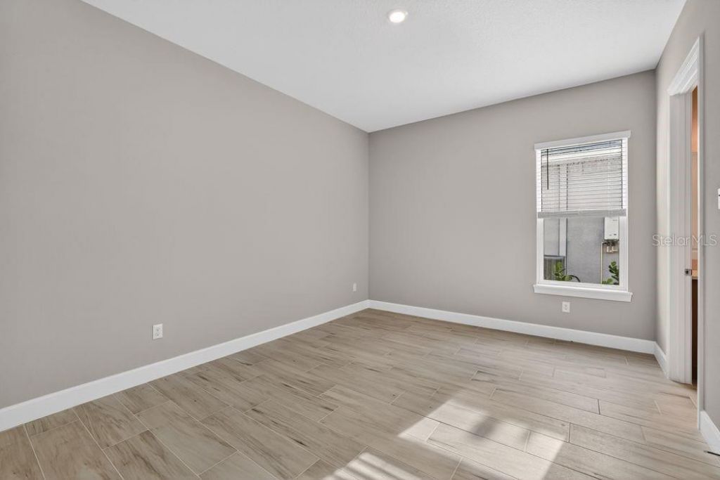 15246 Contenta Loop, Bradenton, FL 34211 Photo