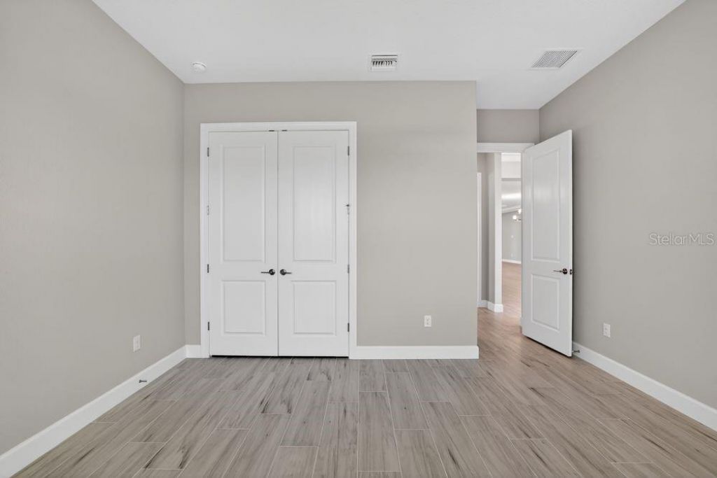 15246 Contenta Loop, Bradenton, FL 34211 Photo