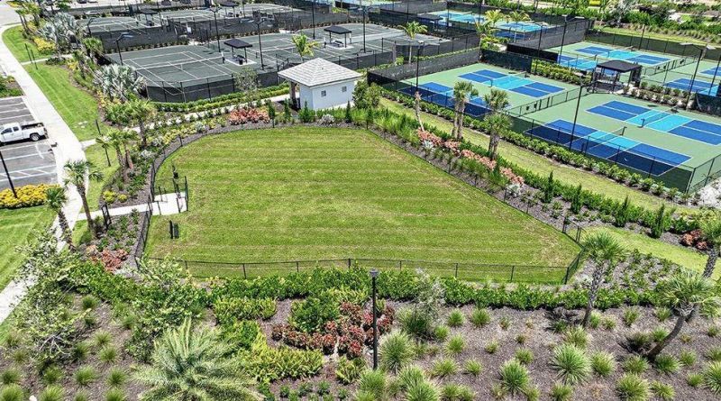 15246 Contenta Loop , Bradenton, FL 34211 Photo