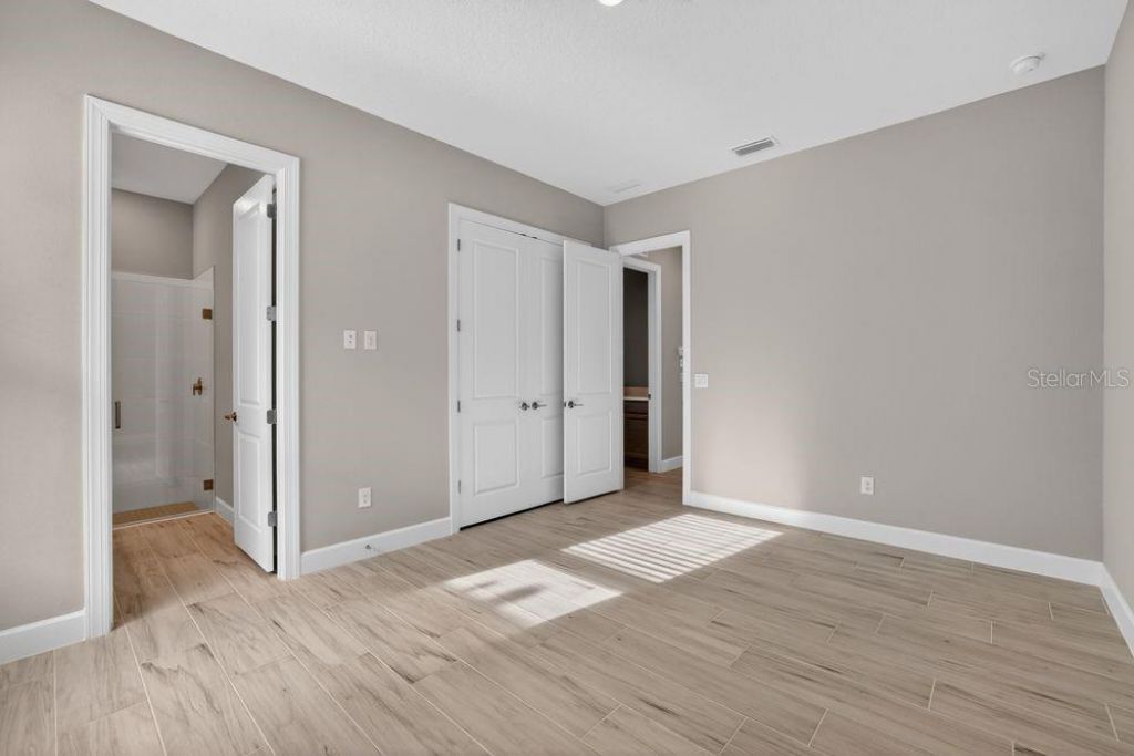 15246 Contenta Loop, Bradenton, FL 34211 Photo