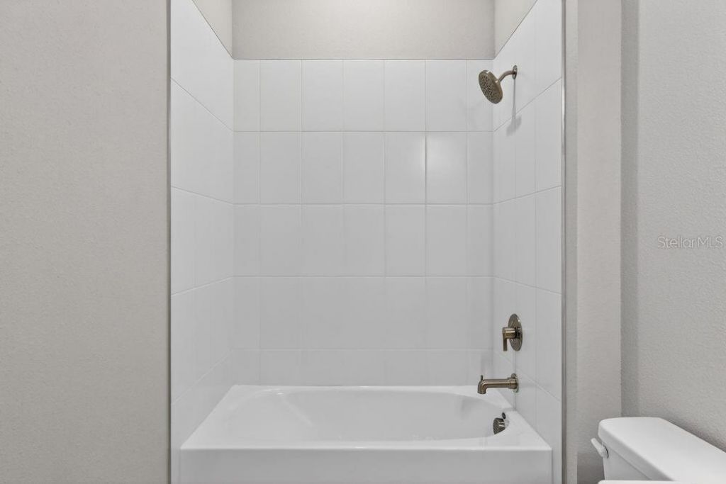 15246 Contenta Loop, Bradenton, FL 34211 Photo