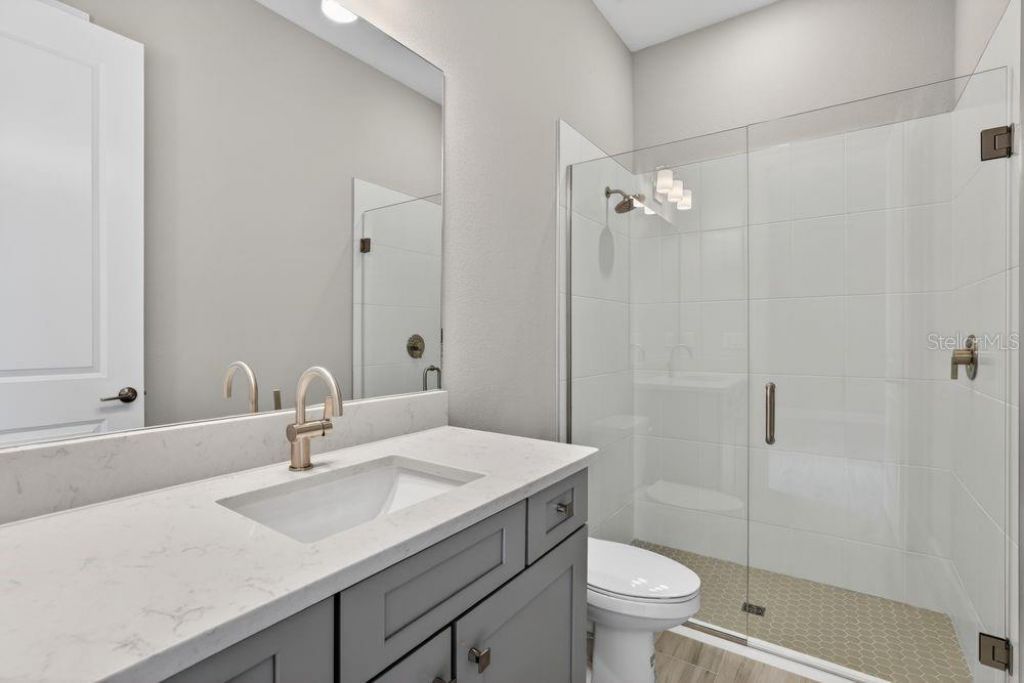 15246 Contenta Loop, Bradenton, FL 34211 Photo