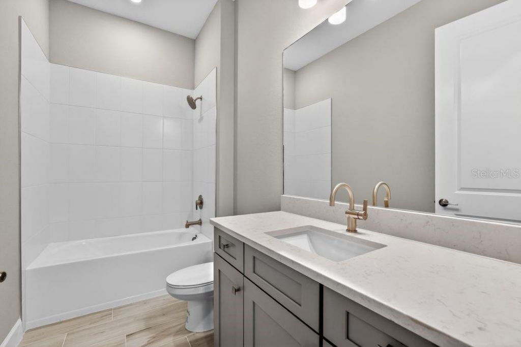 15246 Contenta Loop, Bradenton, FL 34211 Photo