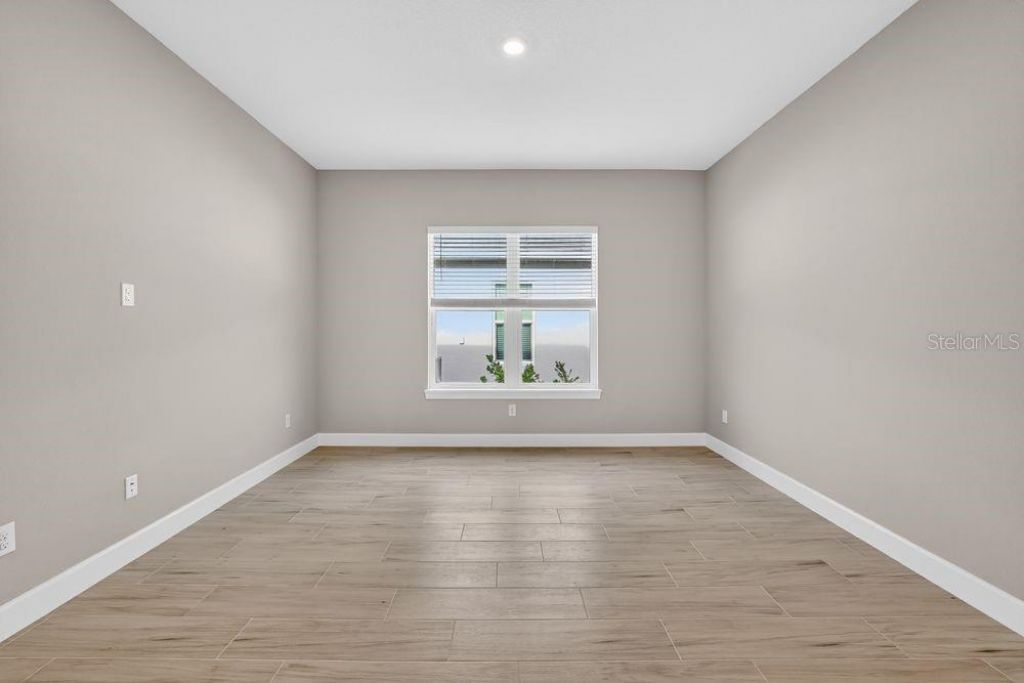 15246 Contenta Loop, Bradenton, FL 34211 Photo