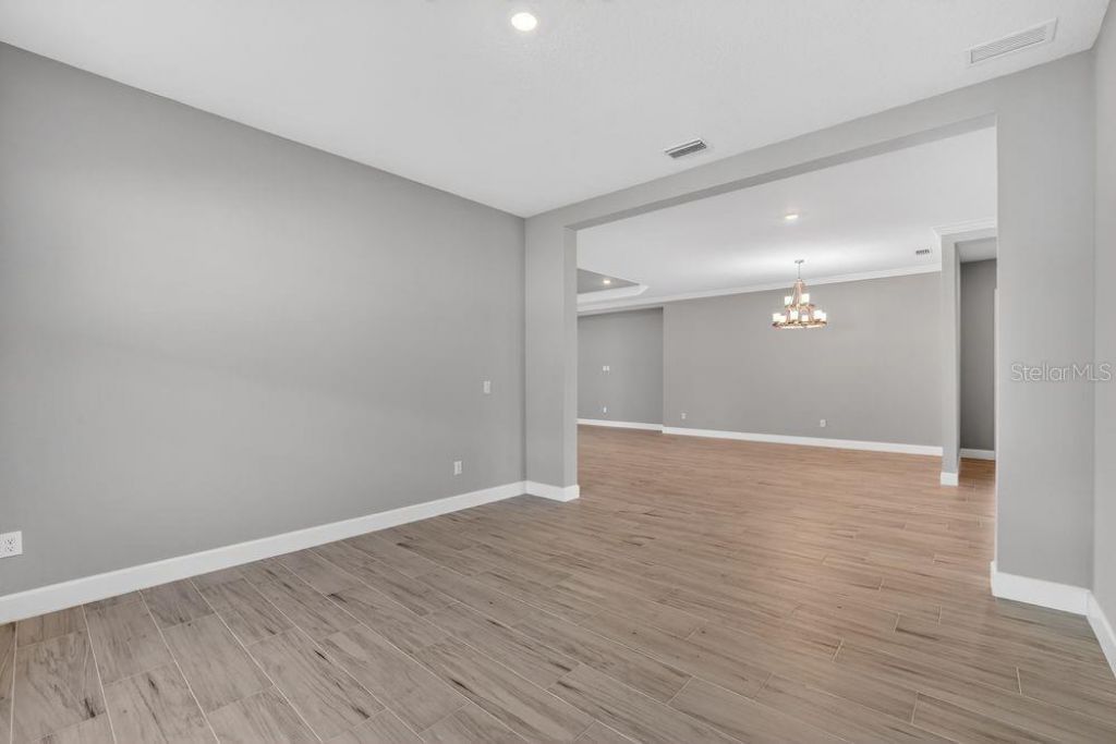 15246 Contenta Loop, Bradenton, FL 34211 Photo