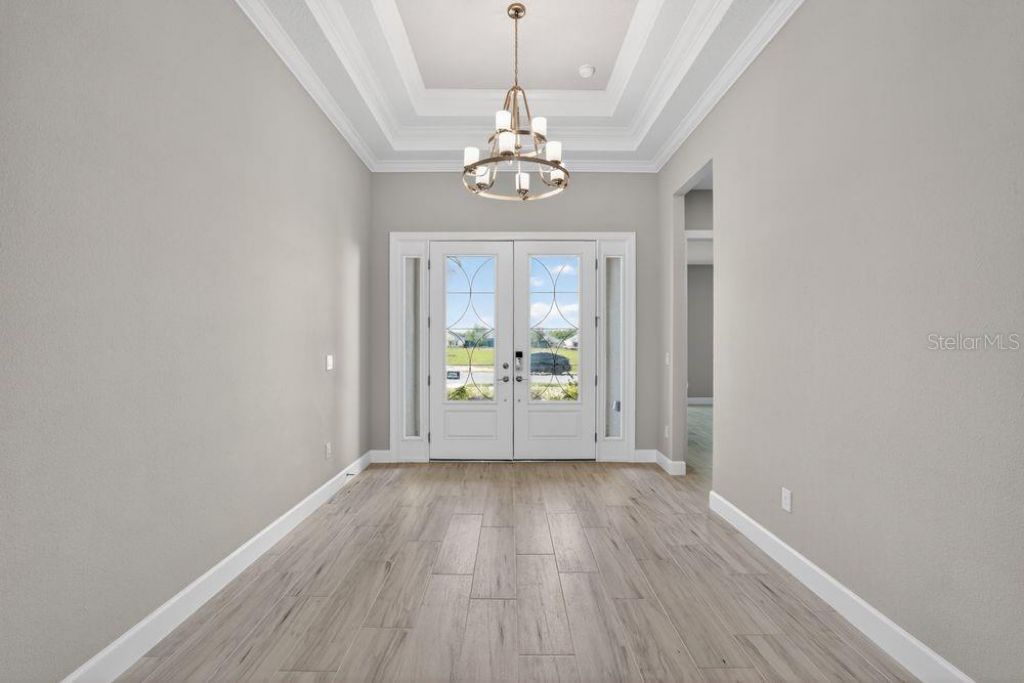 15246 Contenta Loop, Bradenton, FL 34211 Photo