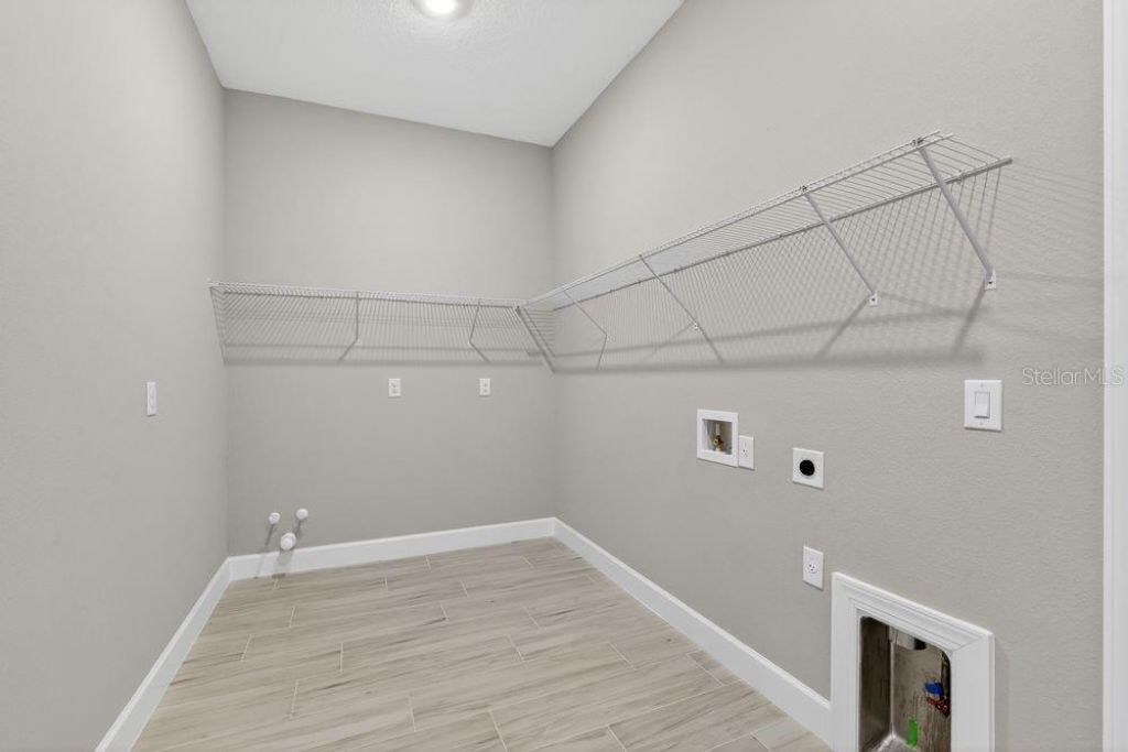 15246 Contenta Loop, Bradenton, FL 34211 Photo