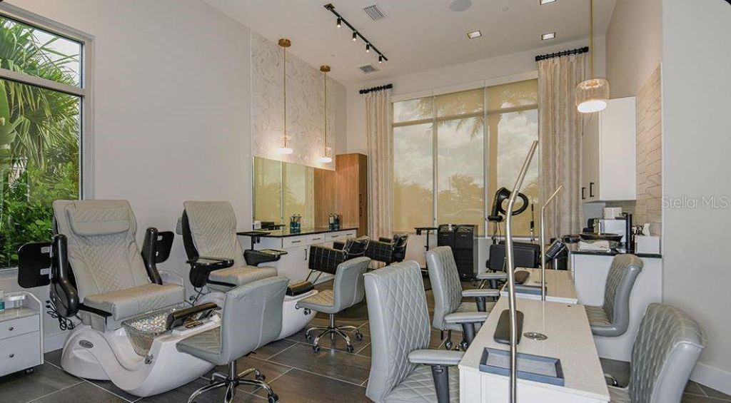 15246 Contenta Loop , Bradenton, FL 34211 Photo