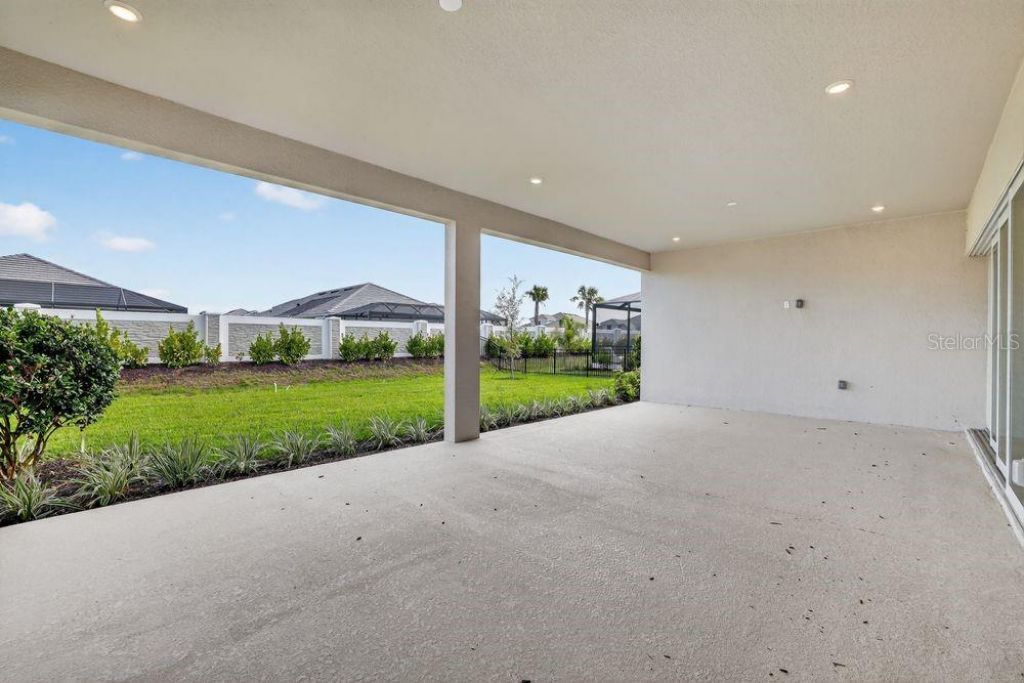 15246 Contenta Loop, Bradenton, FL 34211 Photo